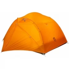 Палатка "Kong 3" Orange